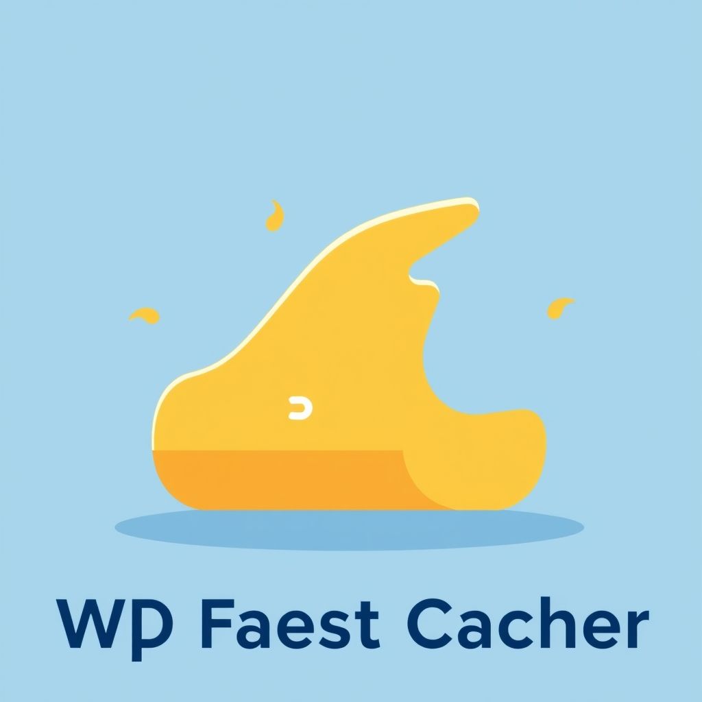 ปรับแต่ง WP Fastest Cache เพื่อความเร็ว